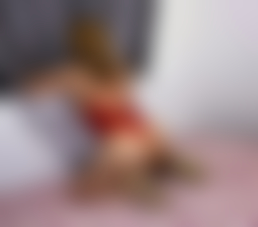 Escorts West Midlands Coventry - Photos for NEW IN TOWN‼️ Hot girl🔥real 💯